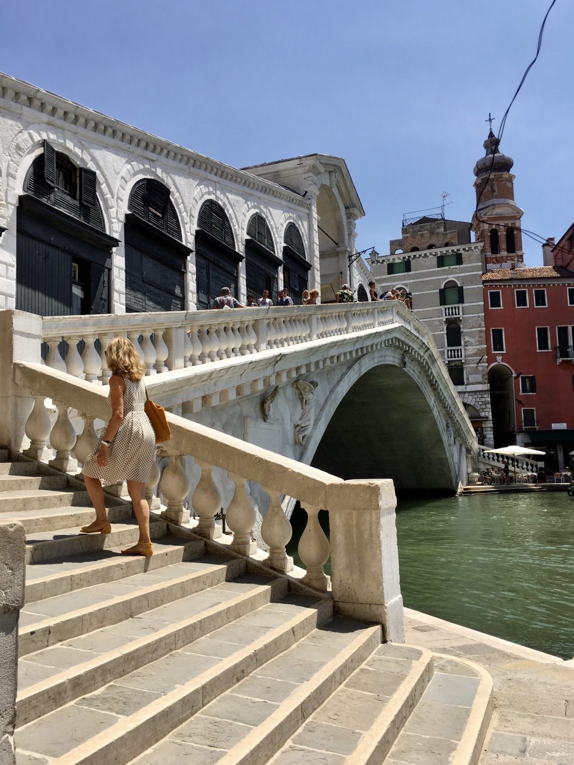 venice highlights walking tour, tour guidato di venezia a piedi