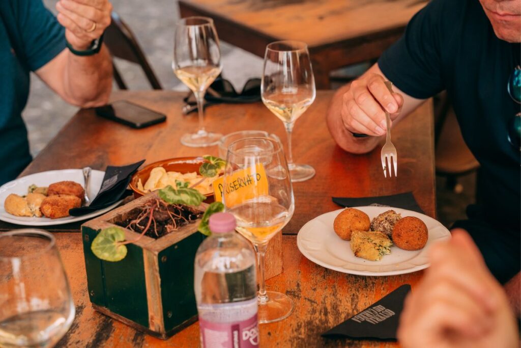 verona food and wine walking tour, verona, food tour in verona, food and wine tour in verona, verona tours, what to do in verona
