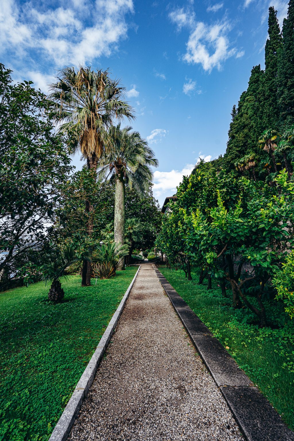 lake como