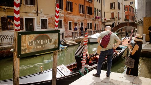 Best of Venice tour with Gondola ride Saint Mark and Doge’s palace, Venice Tour with Gondola Ride, Venice Tour, Gondola Venice
