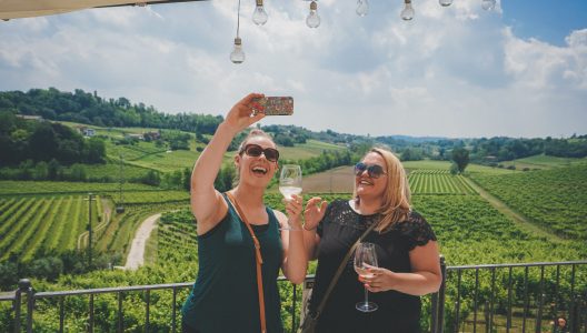 prosecco wine tour