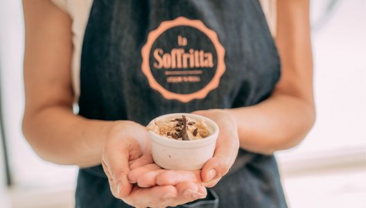 Homemade Gelato Making Class in Bologna, Gelato Bologna, what to in Bologna, family firiendly experiences in bologna, gelato tour bologna, what to eat in bologna
