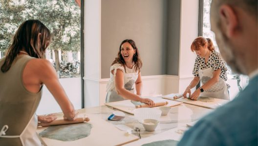 The Original Lasagna and Gelato Class in Bologna, Cooking Class in Bologna, Original Lasagna Bologna, Cooking Lasagna Bologna, Cooking school bologna, handmade lasagna, typical food bologna, food bologna, what to do in Bologna