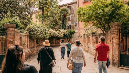 Venice Highlights Walking Tour_5