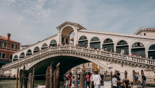 header_Venice Highlights Walking Tour